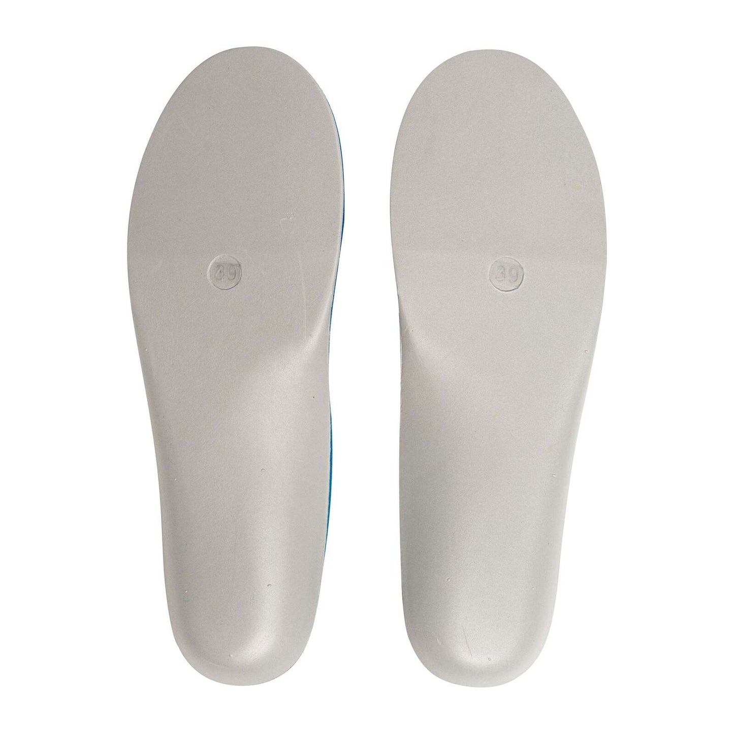 ARCHLINE Orthotics Insoles Balance Full Length Arch Support Pain Relief - EUR 47