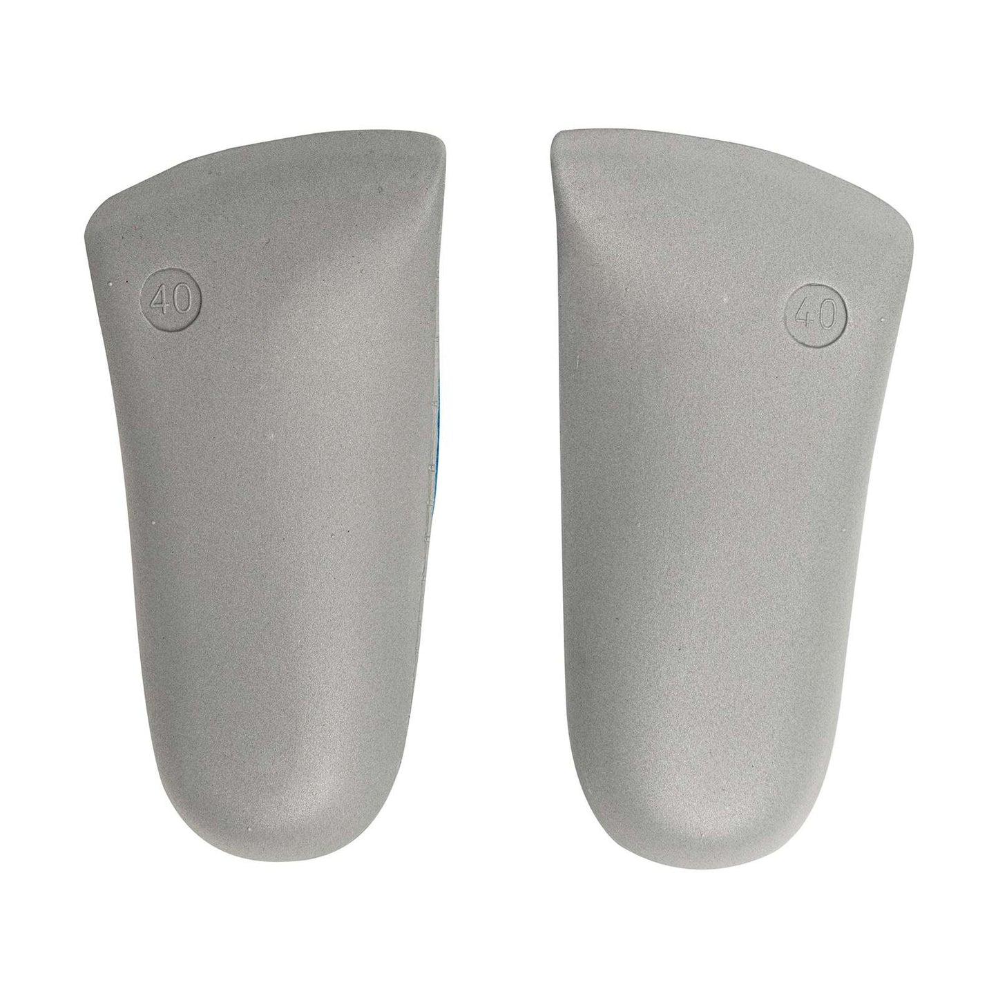 ARCHLINE 3/4 Slim Orthotics Plantar Fasciitis Insoles Balance Support Relief - EUR 39