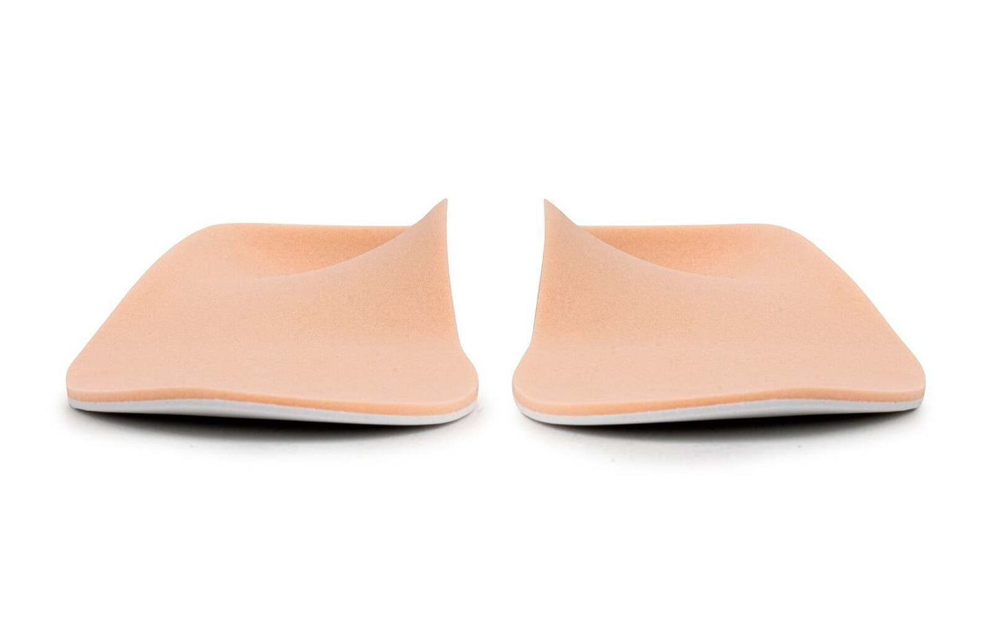 ARCHLINE Insoles Orthotics Full Length Arch Support Diabetics Plantar Fasciitis  - EUR 40