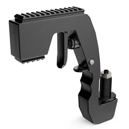 Black Party Atmosphere Setting Tools Party Atmosphere Props - Novelty Beer Bottle Ejector & Stopper