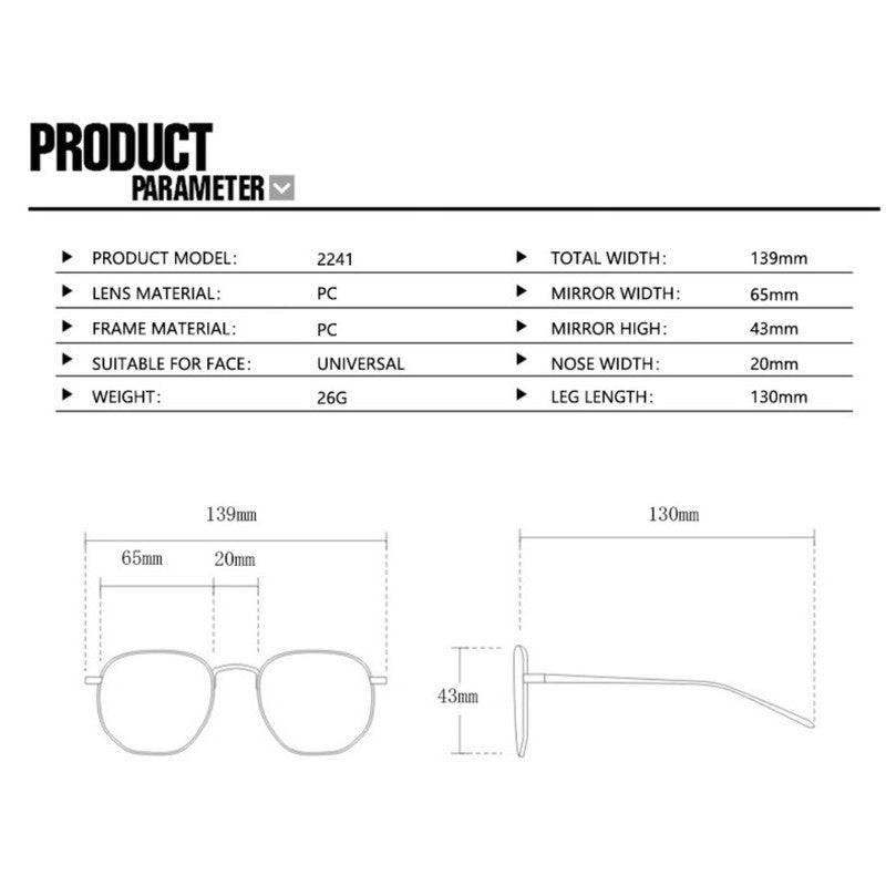 Y2K Rimless Butterfly UV400 Sunglasses for Women(Gold/Brown Gradient) - Bling Rhinestone Square Frameless, Sweet & Cool Fashion