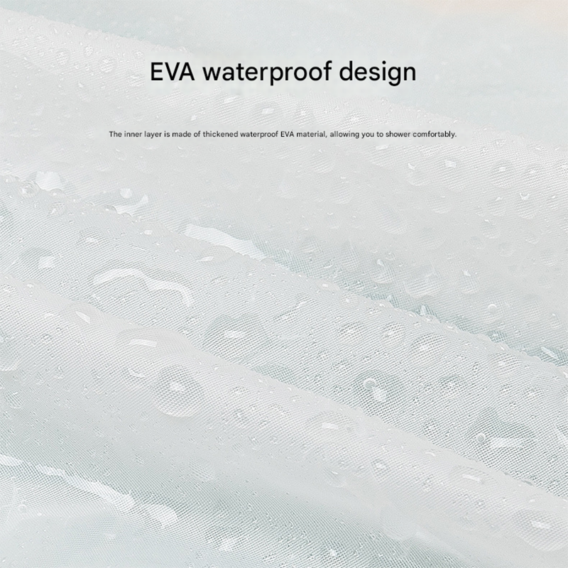 3 Pack Starry sky light pink Double Layer Shower Cap for Women Waterproof Bath Hair Cover Reusable Elastic Hat for Spa Salon and Home Use