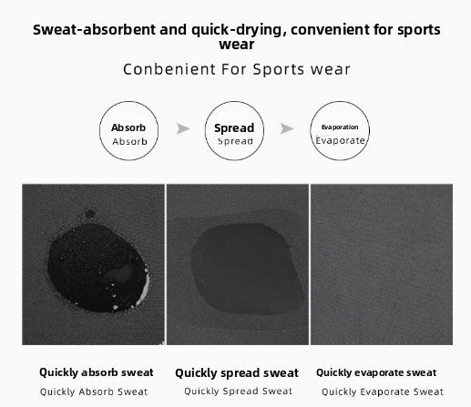 Cooling Balaclava Face Mask UPF50+ Sun Protection - Breathable Helmet Liner for Cycling Motorcycling & Fishing - Quick Dry Moisture Wicking - Grey
