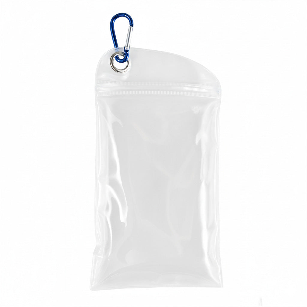 Green Football Instant Cooling Hooded Towel U-Shaped Sun Protection Quick Dry Scarf with Carabiner Pouch for Local Outdoor Sports and Gym Workouts