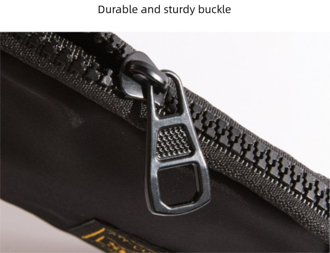 Small Nylon Coin Purse Zip Wallet Waterproof Mini Pouch Key Card Holder Lightweight EDC Organizer Army Green (12x9cm)