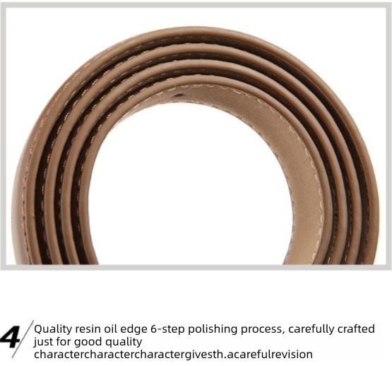 Women's Genuine Leather Thin Belt 2.3cm Width Minimalist Gold D-Shaped Buckle Casual Waist Strap for Jeans Dresses Caramel Color 105cm