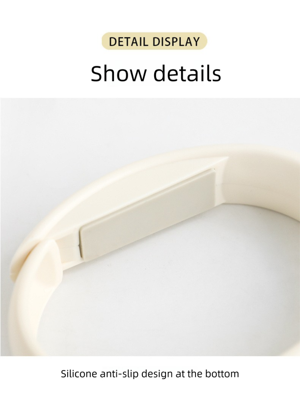 2 PCS Portable Purse Bag Hook Hanger Table Edge Holder Brown gray Foldable Non-Slip Clip for School Desk Office & Cafe