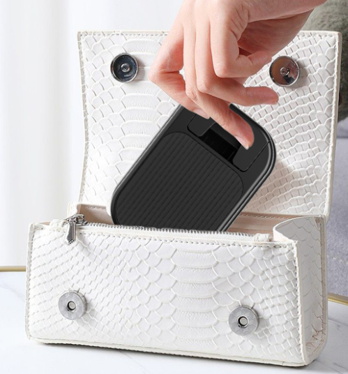 Pink Adjustable Desktop Phone Stand Telescopic Foldable Portable Tablet Holder for Home Office and Streaming Ergonomic Solution for Local Professionals