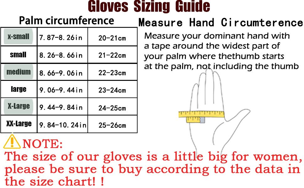Size L Durable Cowhide Work Gloves for Welding Gardening and Outdoor Camping Thorn Proof Heat Resistant Hand Protection for Local Professionals
