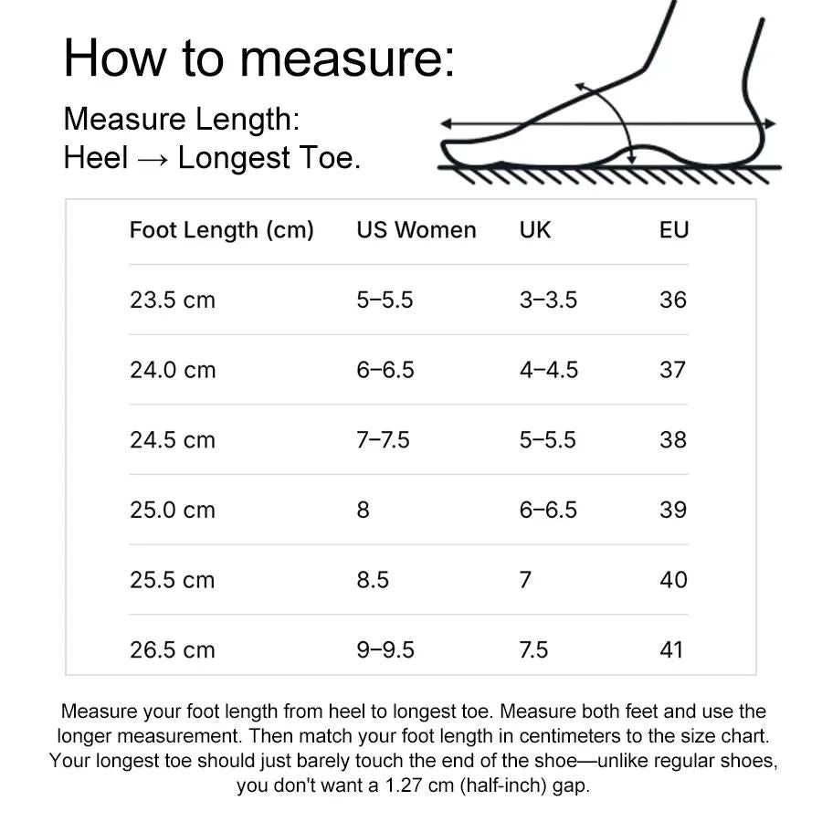 Grey Breathable High-Grip Five-Finger Yoga & Pilates Shoes (Foot Length 24.5 CM) - Professional Training Footwear for Natural Toe Splay & Barefoot Feel