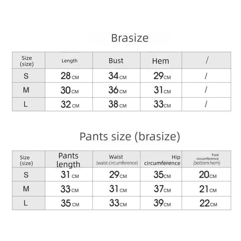 Leopard Print Yoga Set - Twist Front Sports Bra with Criss Cross Back and High Waisted Butt Lifting Shorts(Size:M)