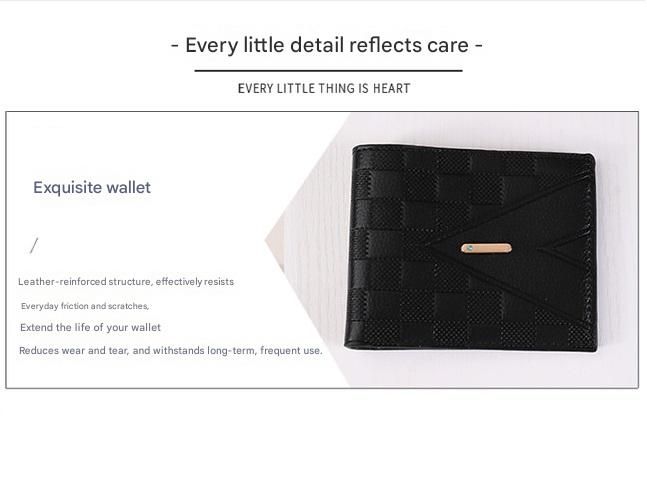 Brown 4-Piece Men's Gift Set - Leather Wallet, Belt, Sunglasses & Bracelet in Luxury Gift Box - Perfect for Father's Day, Birthday, Christmas, Valentine's Day, Anniversary, Graduation, Retirement - Stylish & Practical Gift for Him