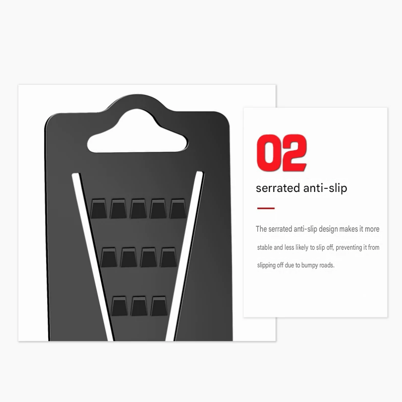 2pcs Car Umbrella Storage Bucket—a hanging storage container that is convenient to use; suitable for seatbacks or car doors, it is compact, practical, and doubles as a trash bin.