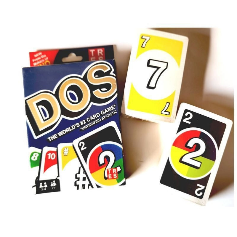 Classic UNO Playing Cards – Assorted – Family Fun for All Ages! - POKEMON
