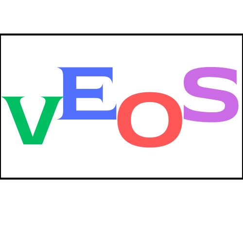 VEOS